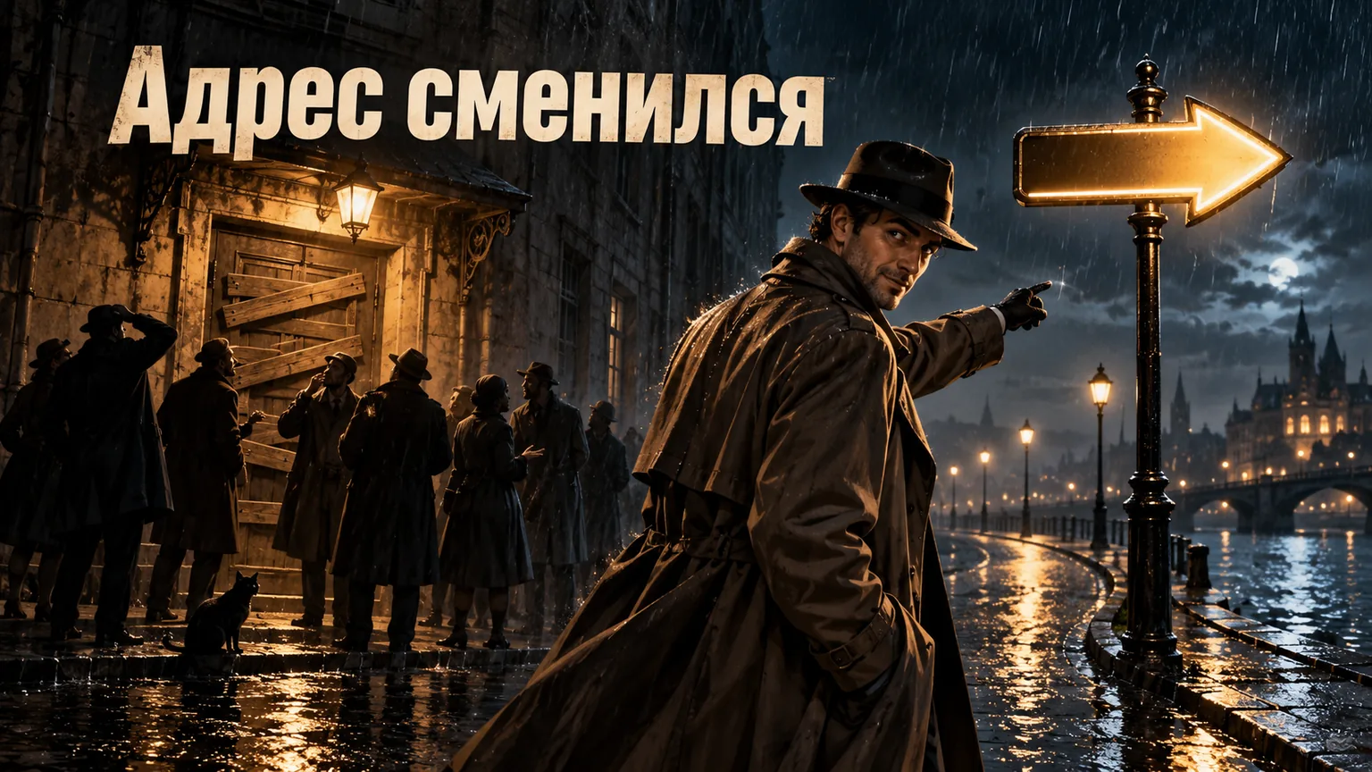 Обложка статьи: 301 редирект: как сделать и в каких случаях без него сайт теряет позиции