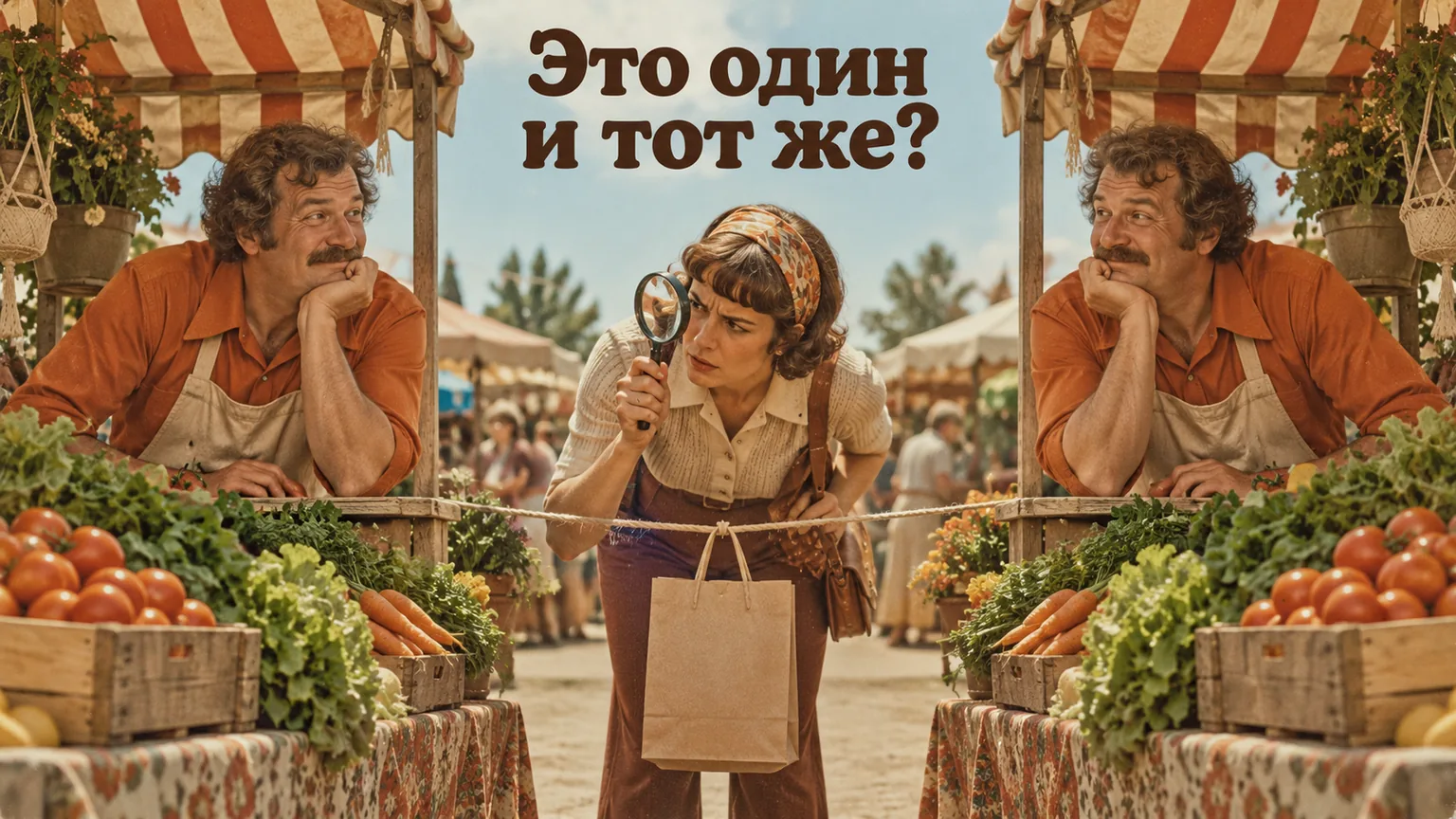 Обложка статьи: Аффилированные сайты в Яндексе: почему второй сайт компании съедает первый