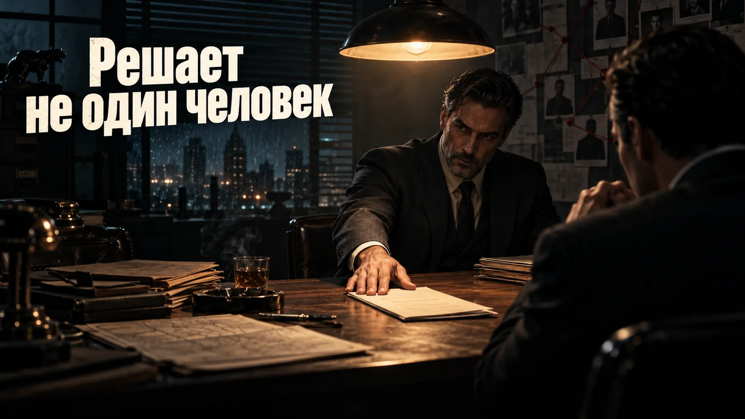 Обложка статьи: B2B что это простыми словами и чем продажи бизнесу отличаются от B2C