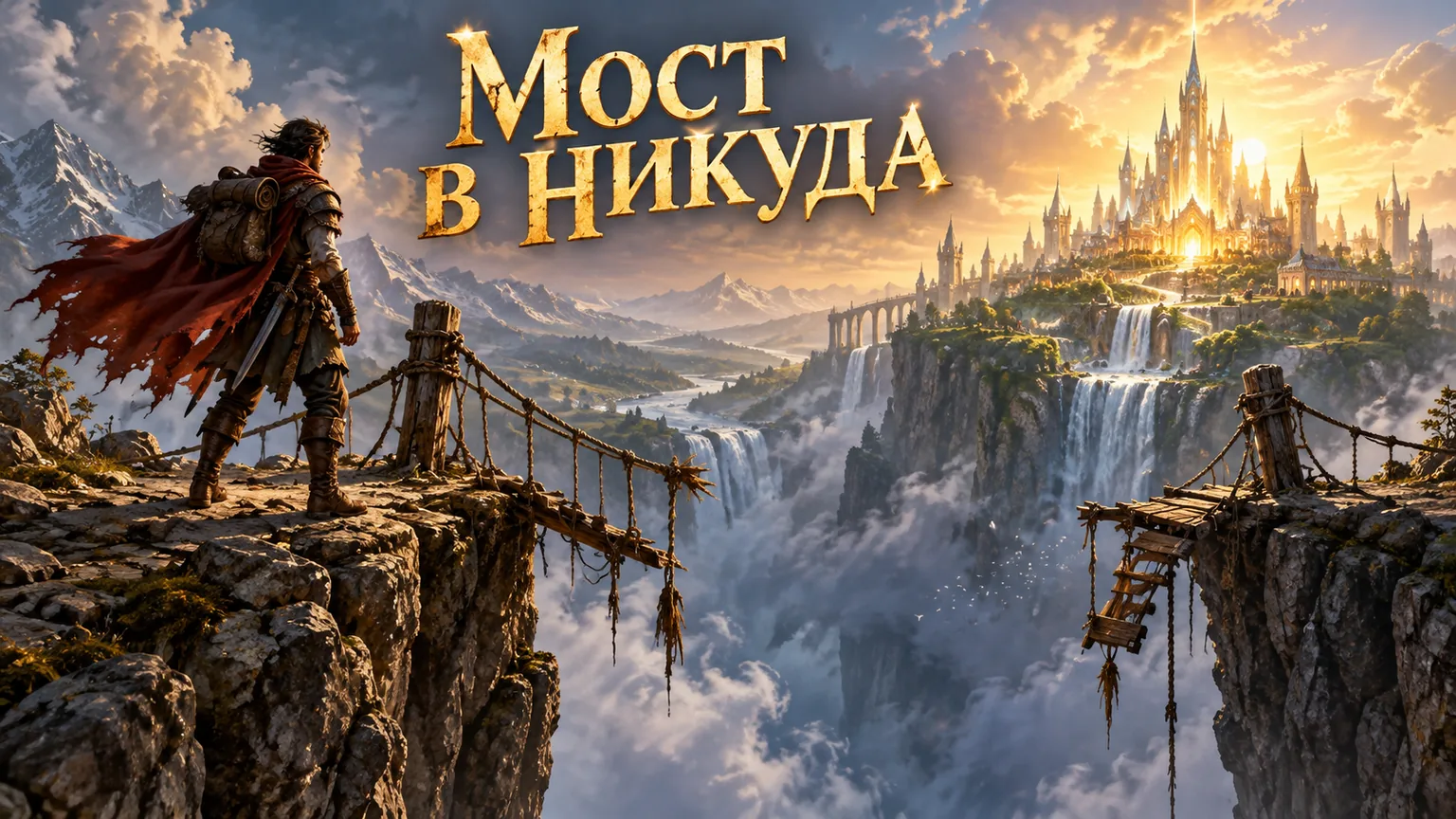 Обложка статьи: Битые ссылки на сайте: как найти, исправить и удалить без потери позиций