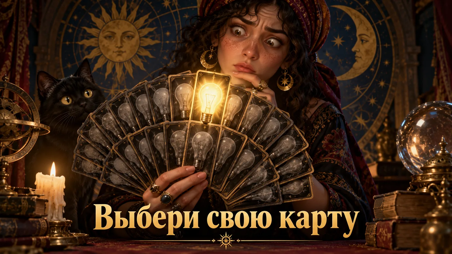 Обложка статьи: Бизнес-идеи 2026: 30 направлений с проверенным спросом и понятным продвижением