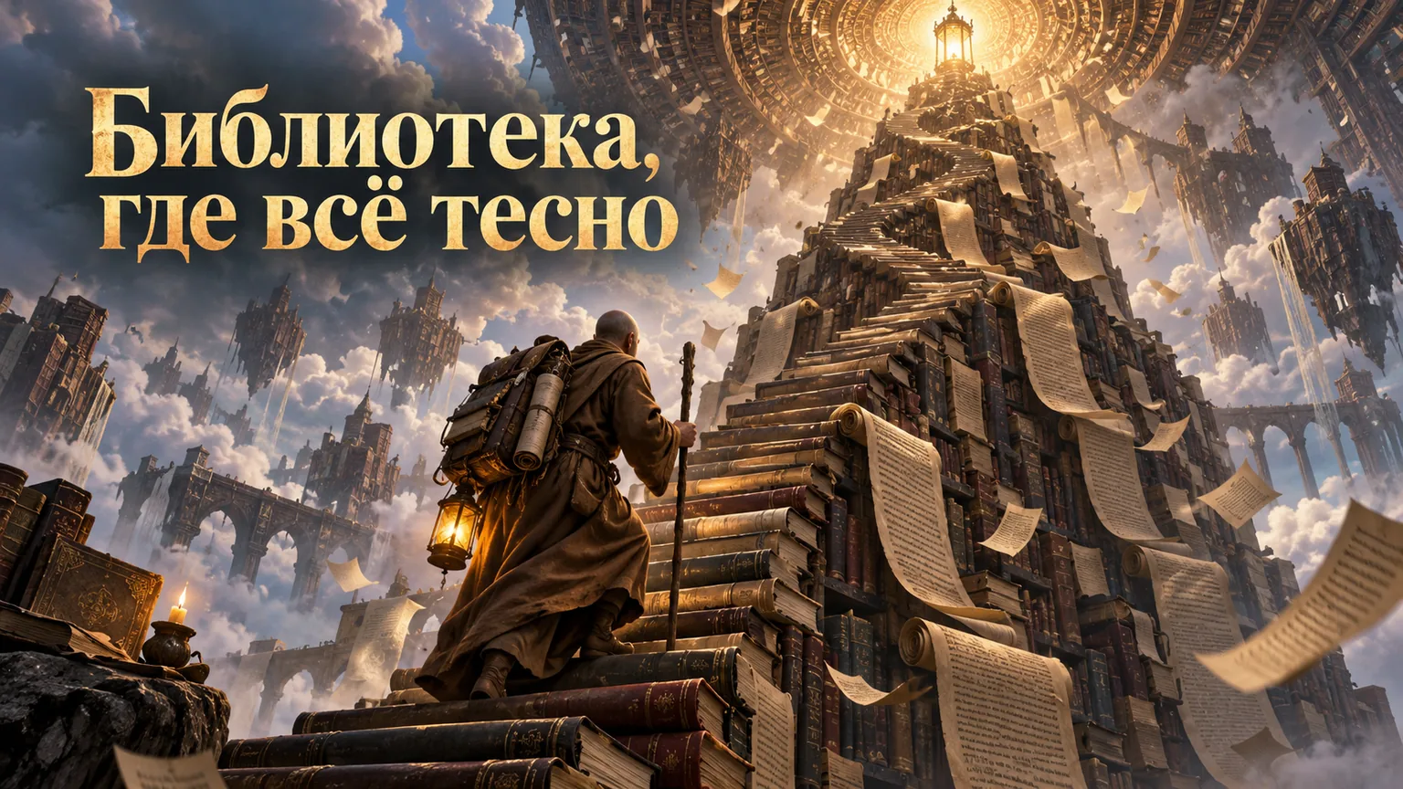 Обложка статьи: Блог на Тильде через Потоки: настройка, SEO и где он упирается