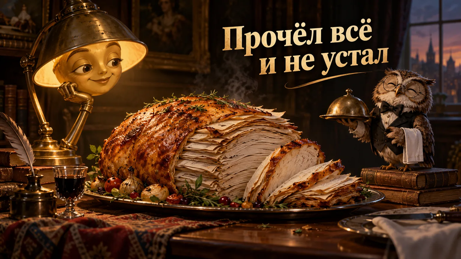 Обложка статьи: Нейросеть Claude: чем полезна бизнесу и что с доступом из России
