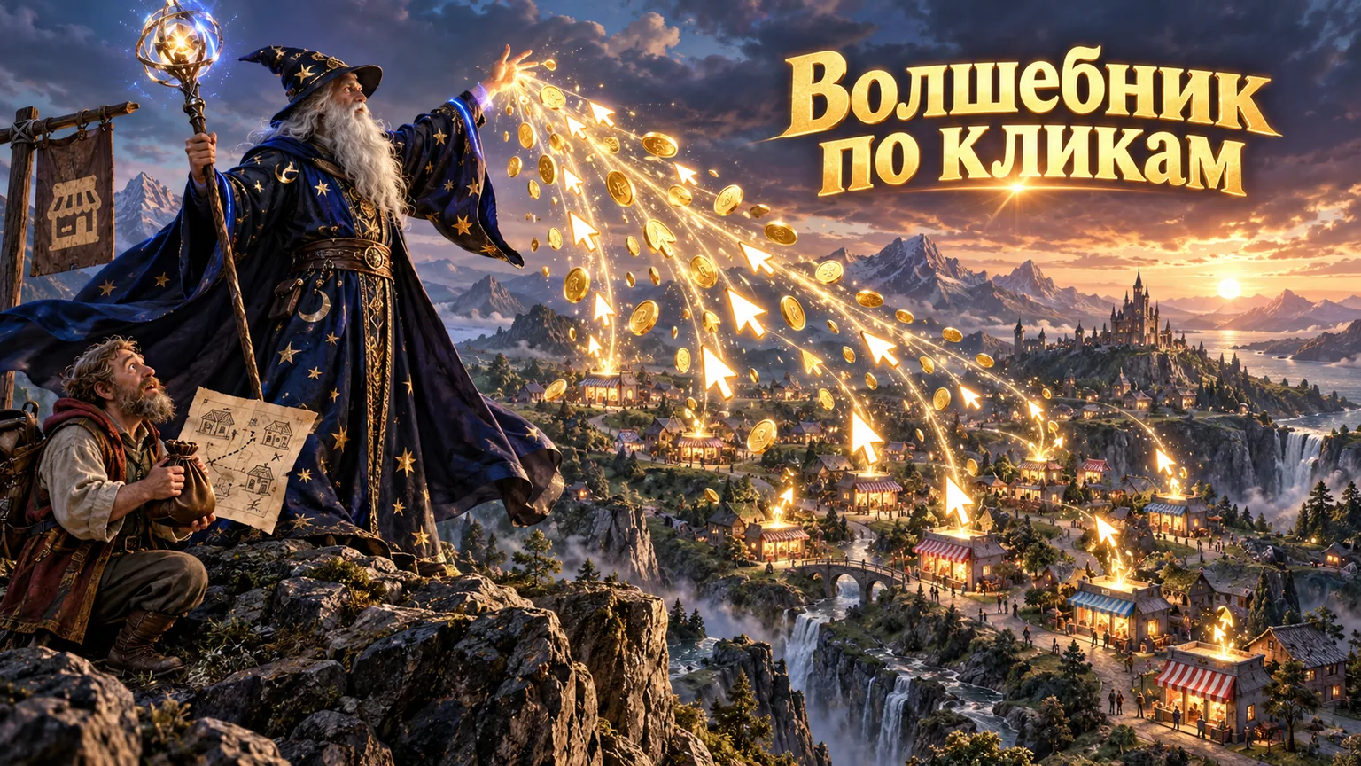 Обложка статьи: Директолог: кто это, что он делает и сколько стоит
