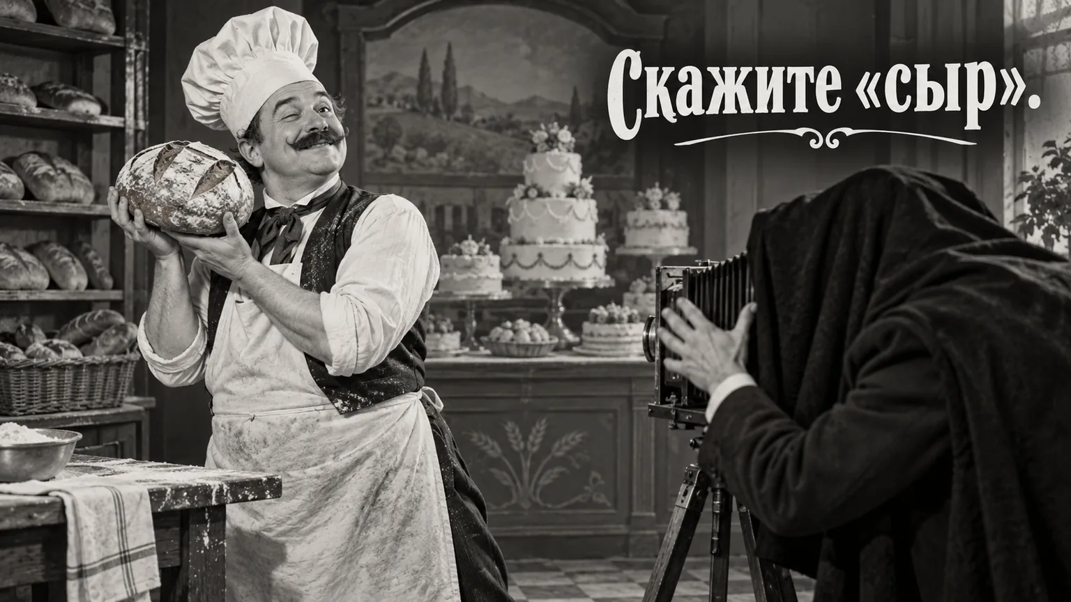 Обложка статьи: Фото в Яндекс Бизнесе: какие загрузить, чтобы карточку выбирали