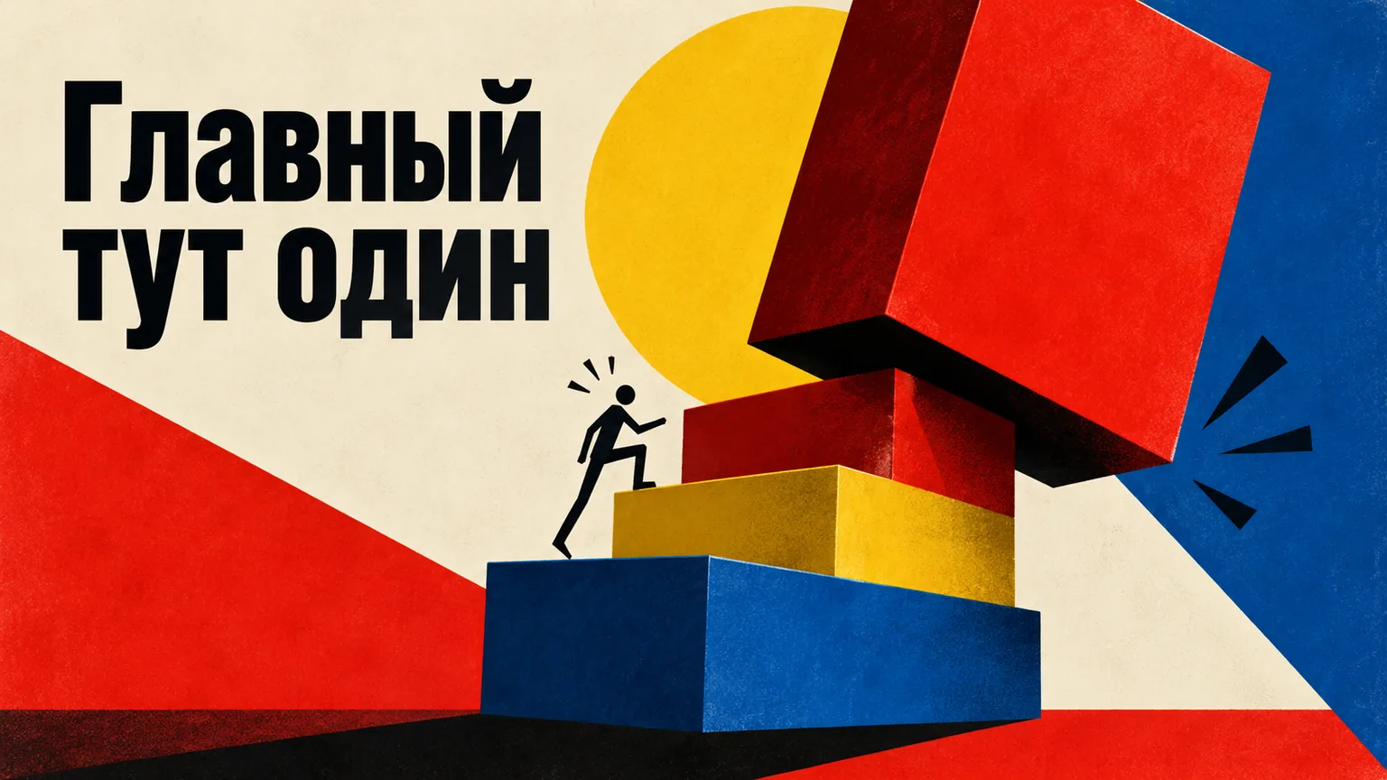Обложка статьи: Заголовки H1, H2, H3 на сайте: как расставить, чтобы Яндекс понял страницу
