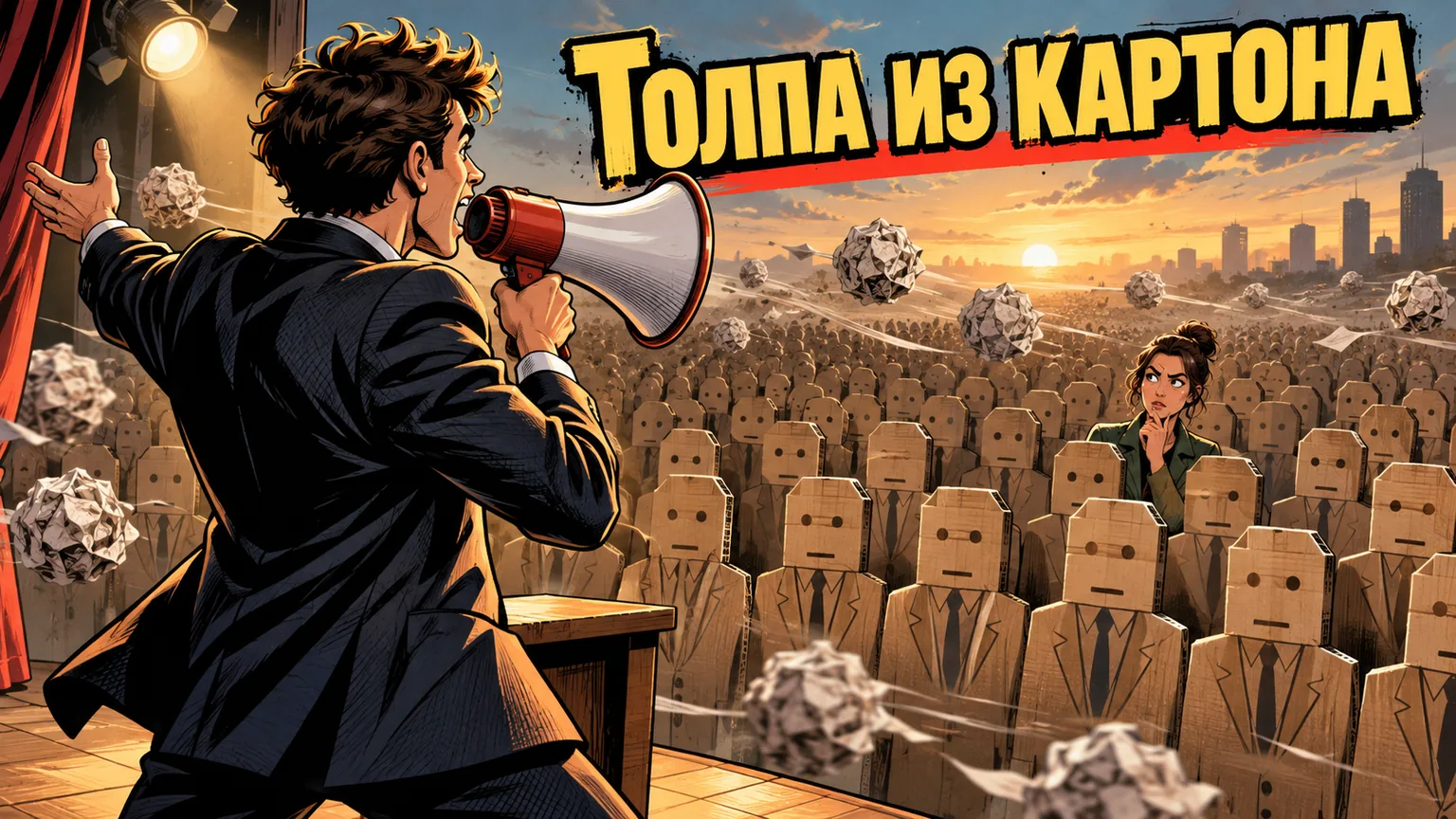 Обложка статьи: Как набрать подписчиков в ВК для бизнеса без накрутки: первые 1 000 человек и сколько это стоит