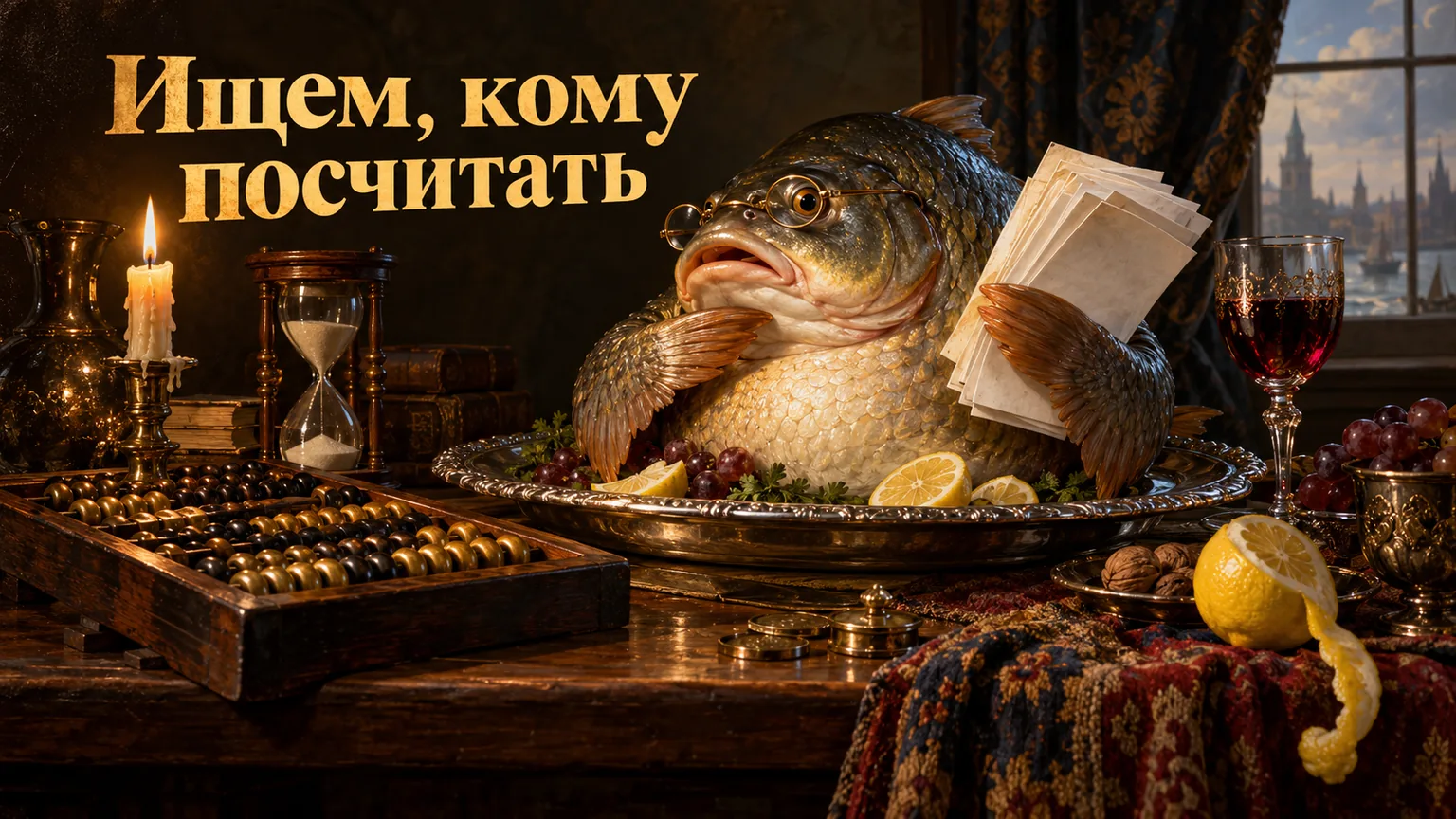 Обложка статьи: Как найти клиентов бухгалтеру на аутсорсе: 8 каналов от сарафана до Директа