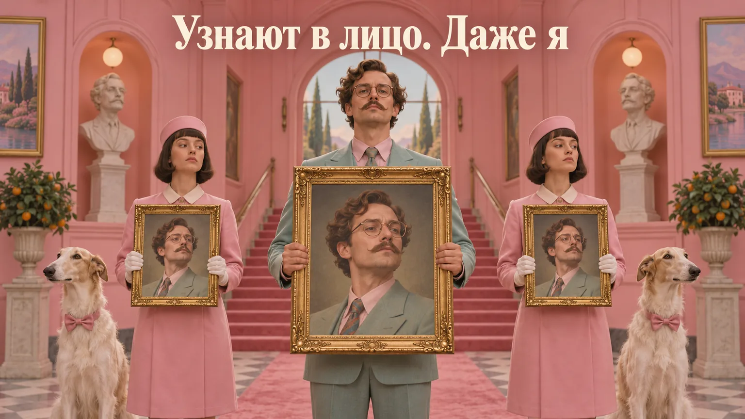 Обложка статьи: Личный бренд: как построить его эксперту и владельцу бизнеса