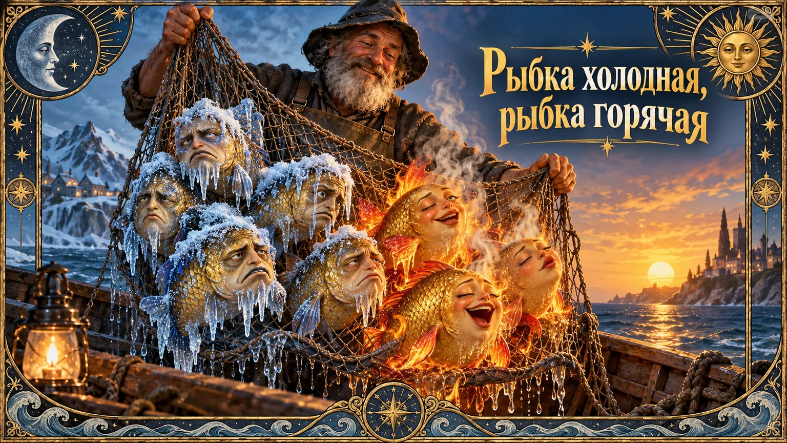 Обложка статьи: Лид что это простыми словами: виды лидов и сколько они стоят