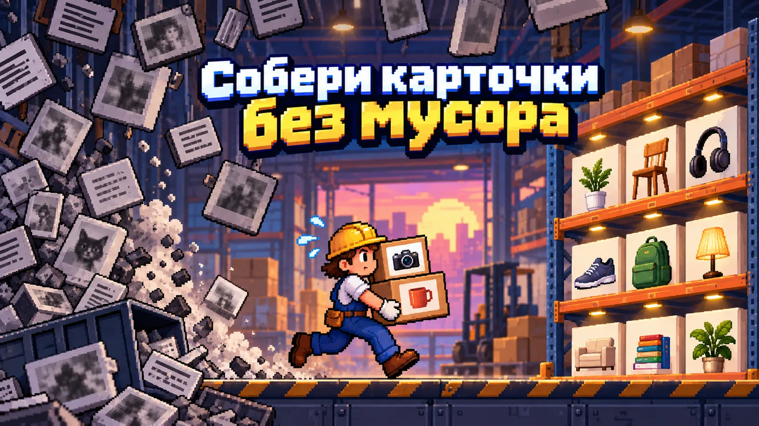 Обложка статьи: Наполнение сайта: сколько стоит загрузка товаров и текстов и как не получить мусор