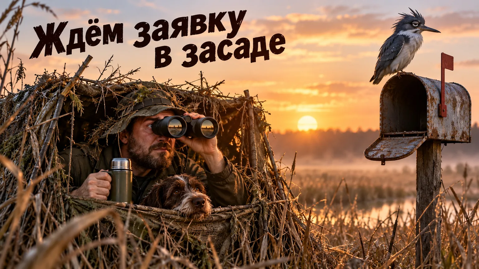 Обложка статьи: Не приходят заявки с Тильды: 9 причин и проверка за 15 минут