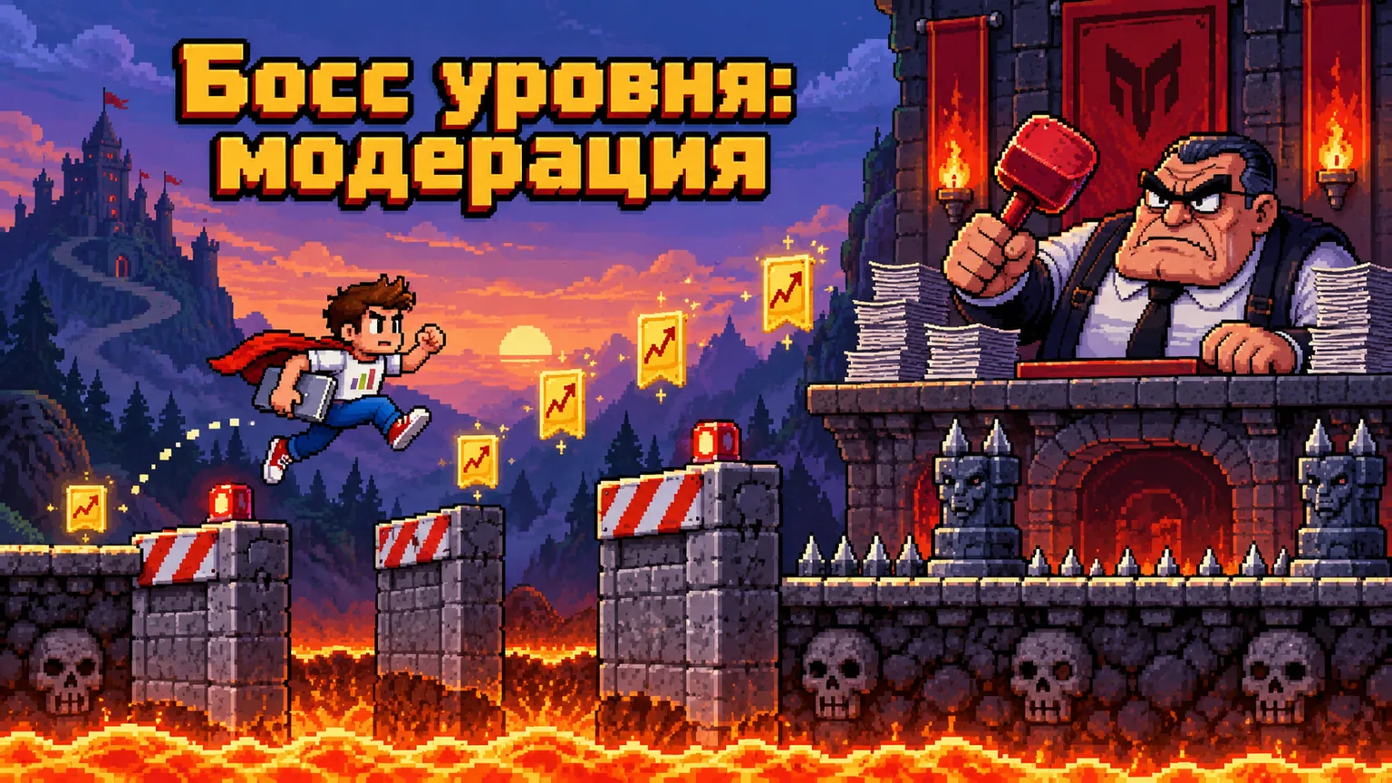 Обложка статьи: Нейросеть для рекламы: тексты, картинки и видео для кампаний