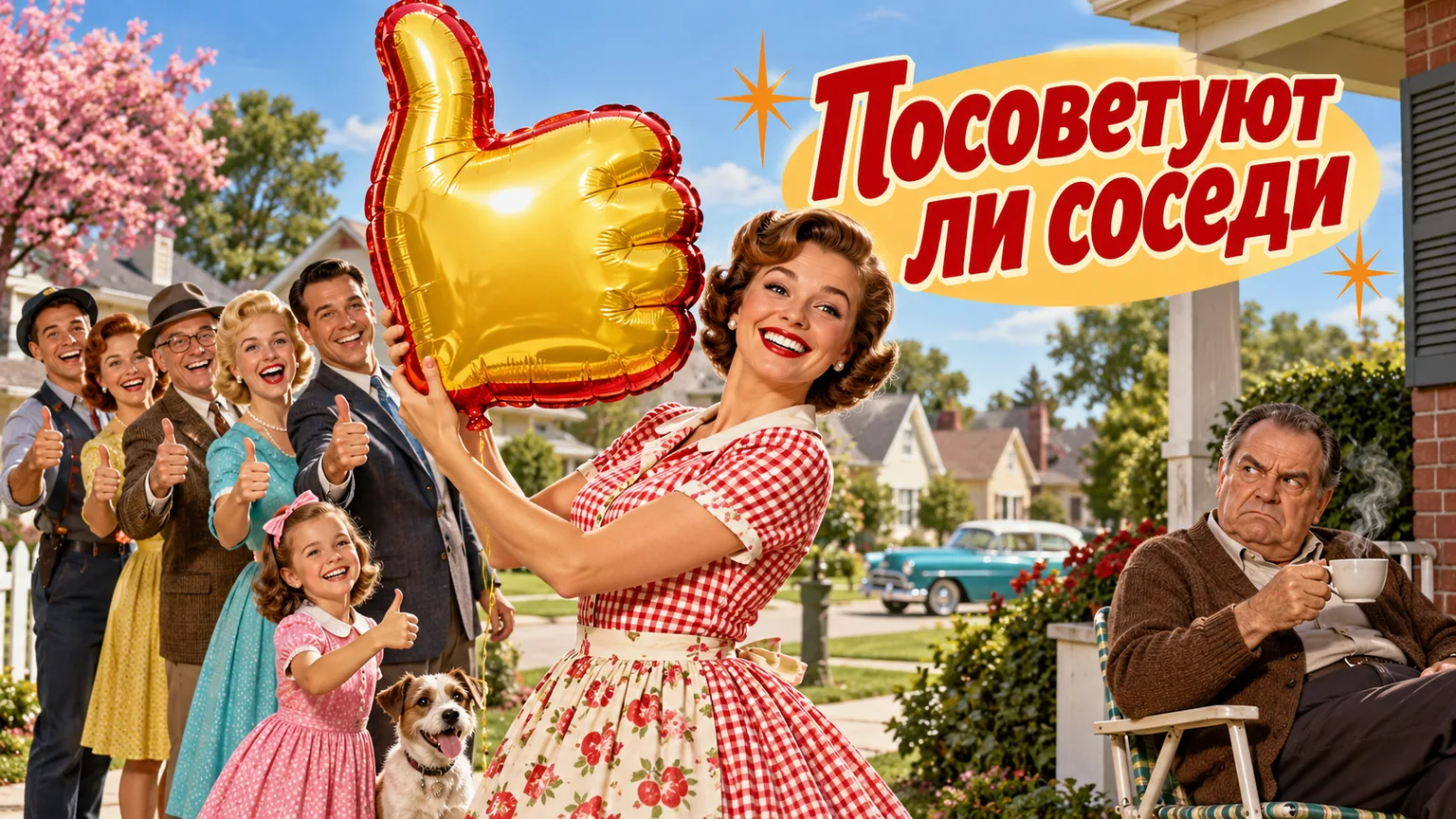 Обложка статьи: NPS: что это, как посчитать индекс лояльности и что делать с ответами клиентов