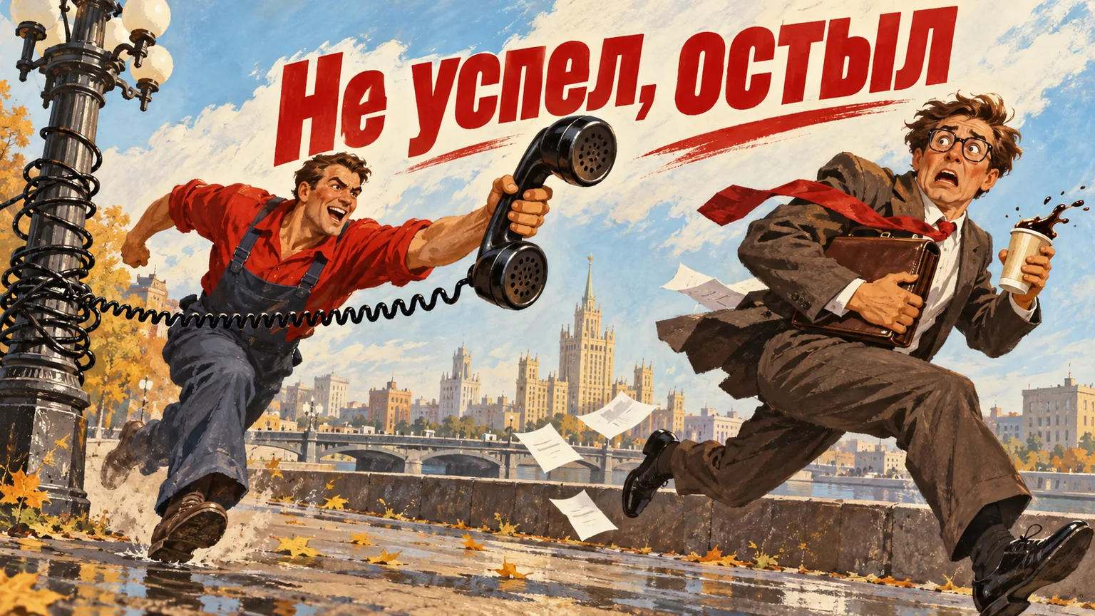Обложка статьи: Обратный звонок на сайте: когда форма и виджет повышают заявки, а когда раздражают
