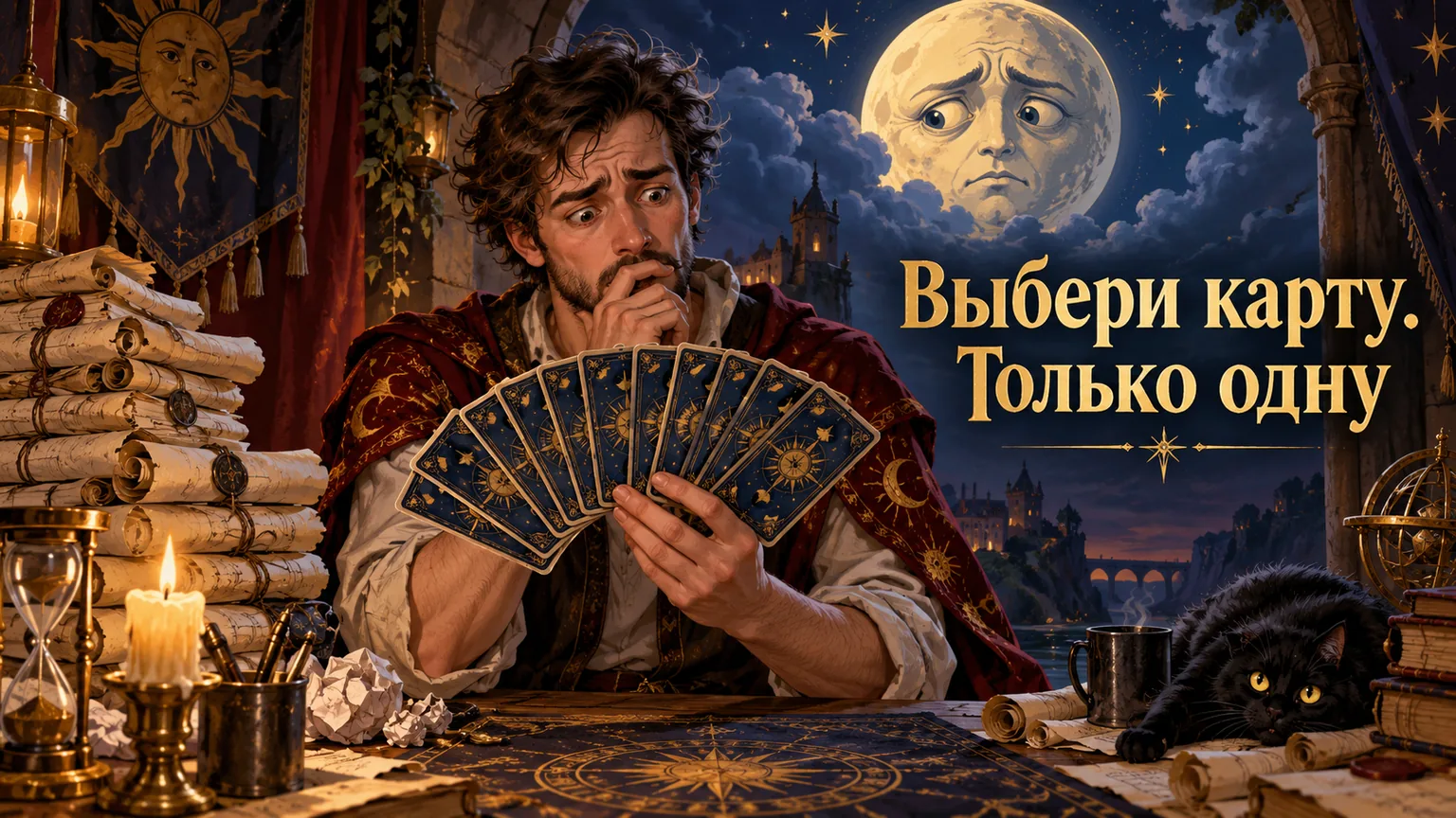 Обложка статьи: ОКВЭД для ИП: как выбрать коды и не ошибиться при регистрации