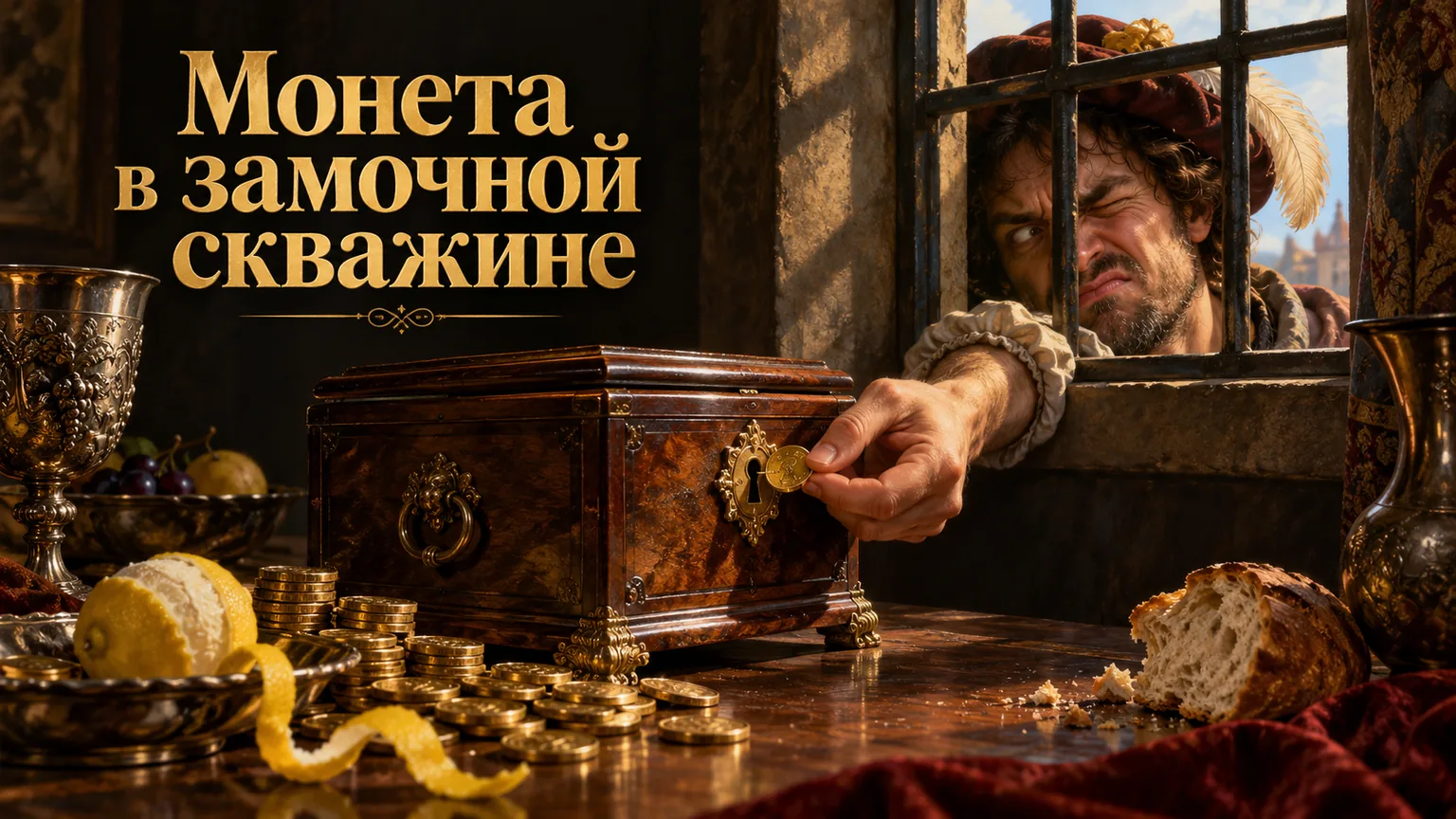 Обложка статьи: Приём оплаты на сайте: эквайринг, платёжные ссылки, СБП и чеки — что подключить малому бизнесу