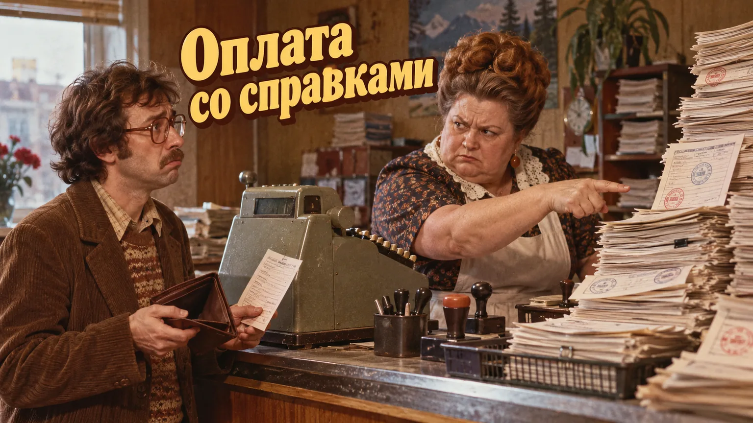 Обложка статьи: Как подключить оплату на Тильде: ЮKassa, Т-Банк, СБП и что нужно оформить заранее
