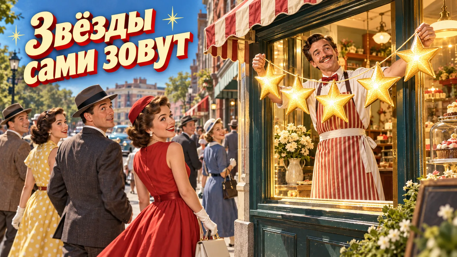 Обложка статьи: Отзывы и рейтинг в объявлениях Яндекс Директа: как звёзды с Карт поднимают клики