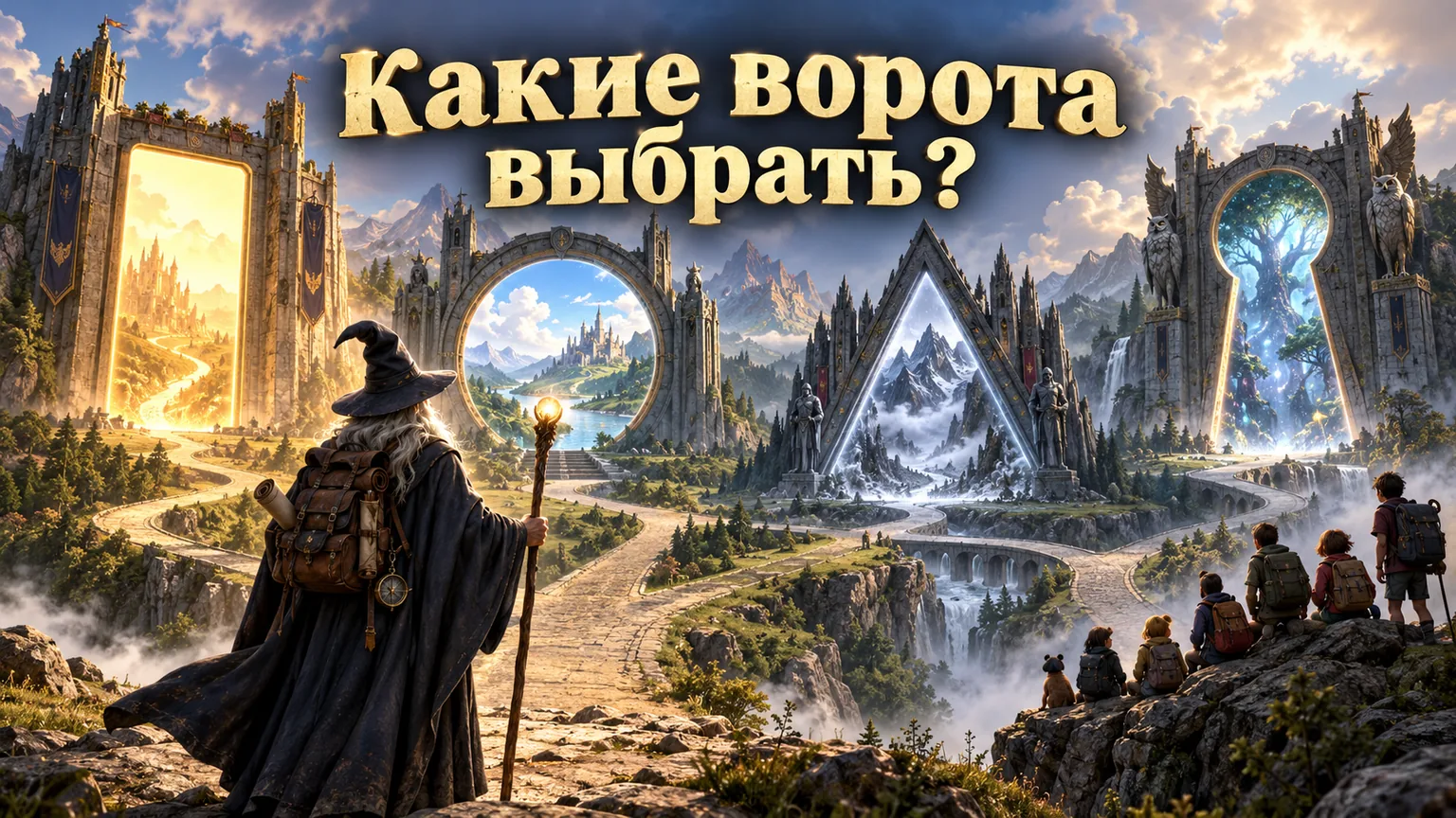 Обложка статьи: Платформа для онлайн-курсов: что выбрать школе и эксперту в 2026 году