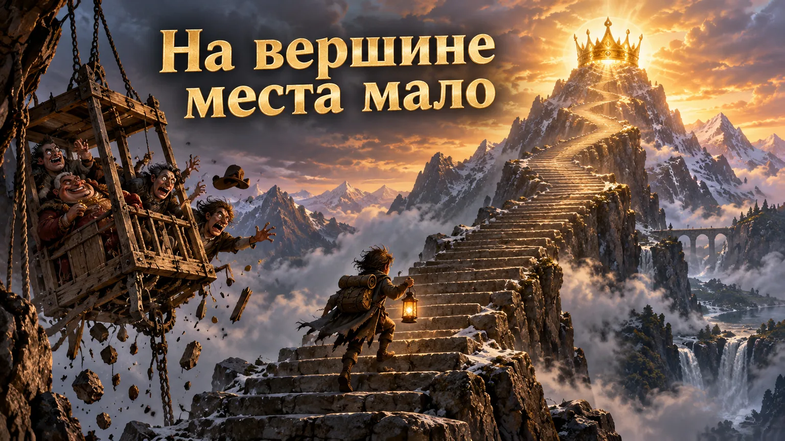 Обложка статьи: Продвижение сайта в топ Яндекса: сроки, цена и какие гарантии честные