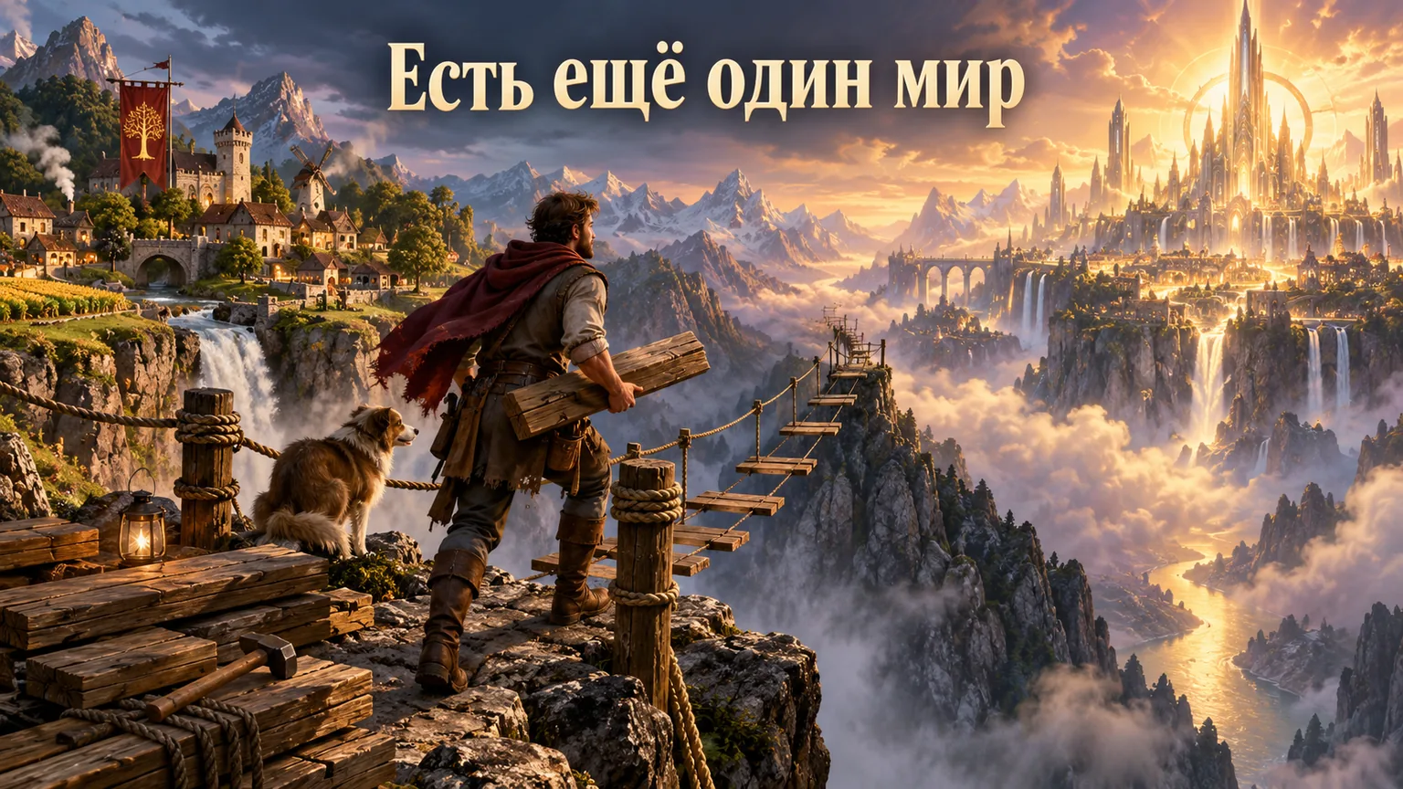 Обложка статьи: Продвижение в Google в России в 2026 году: стоит ли тратить силы