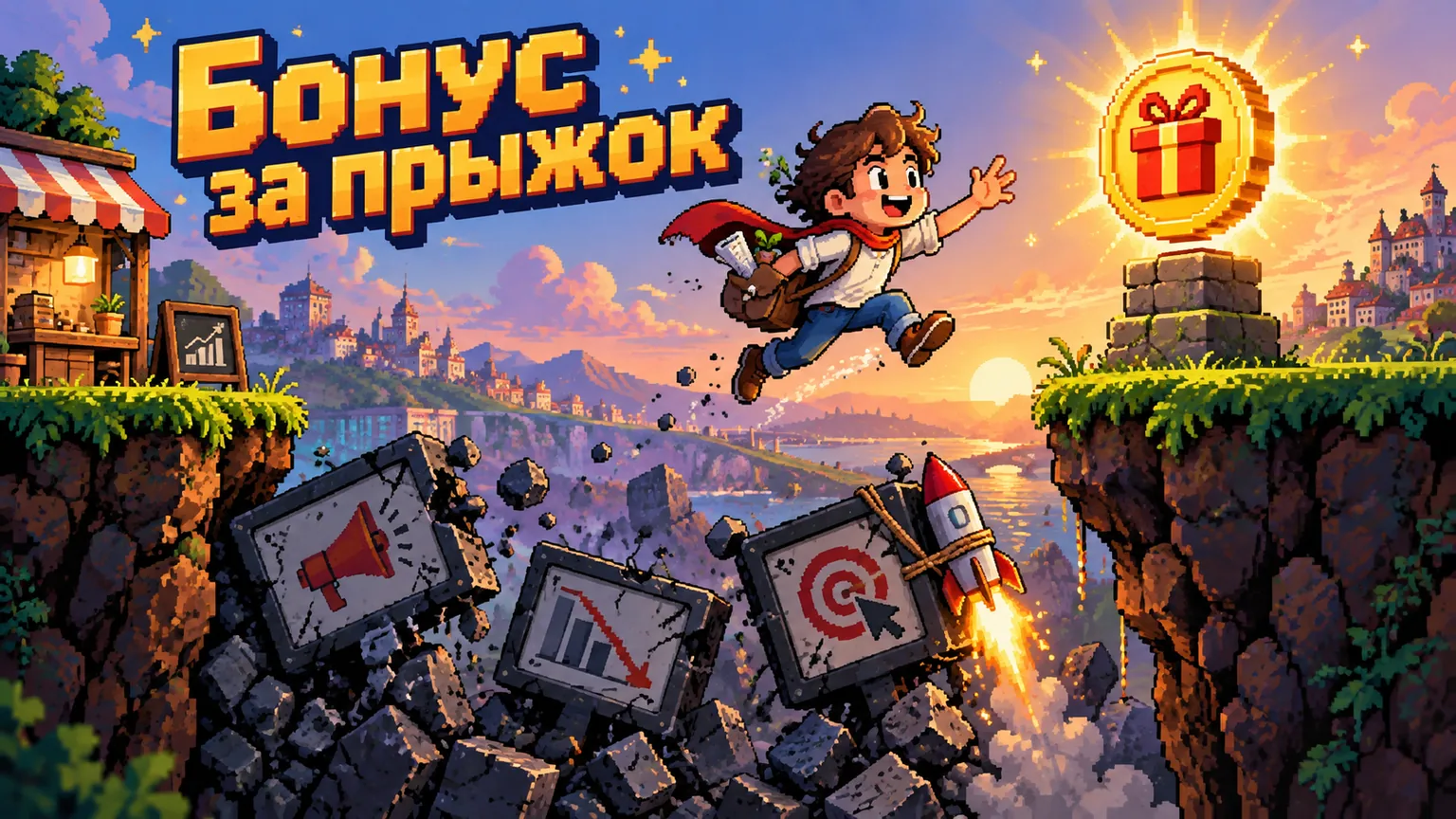 Обложка статьи: Промокод на продвижение на Авито: где взять и на что потратить, чтобы получить звонки