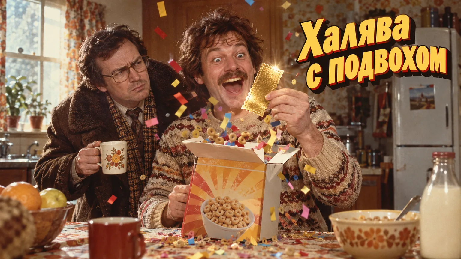 Обложка статьи: Промокод Яндекс Бизнес: где взять бонус на продвижение и как не потратить его впустую