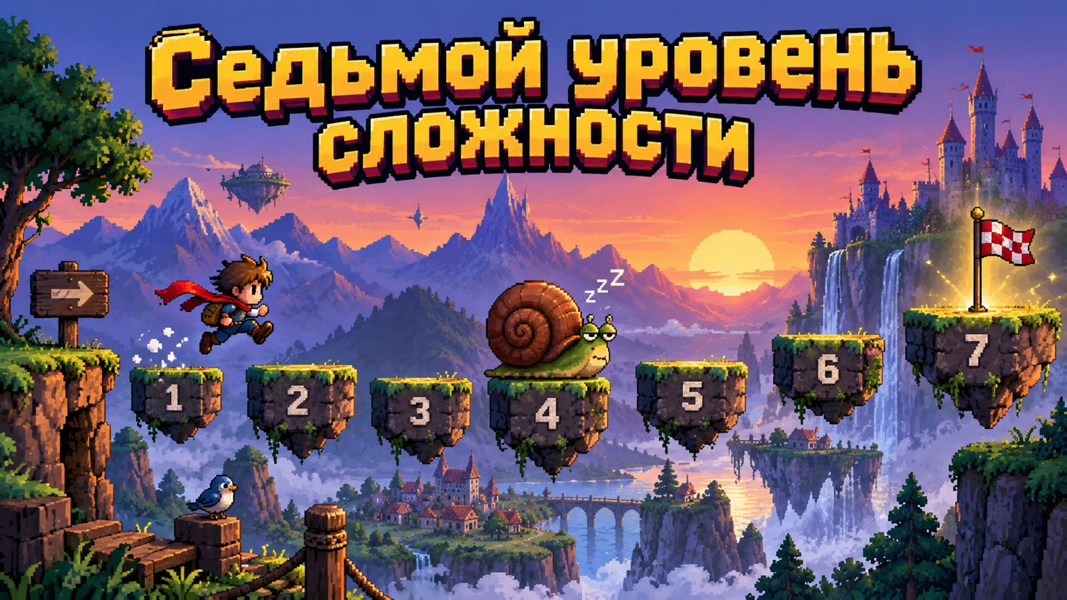 Обложка статьи: Разработка сайта на Тильде: 7 этапов от брифа до запуска и где проект обычно зависает