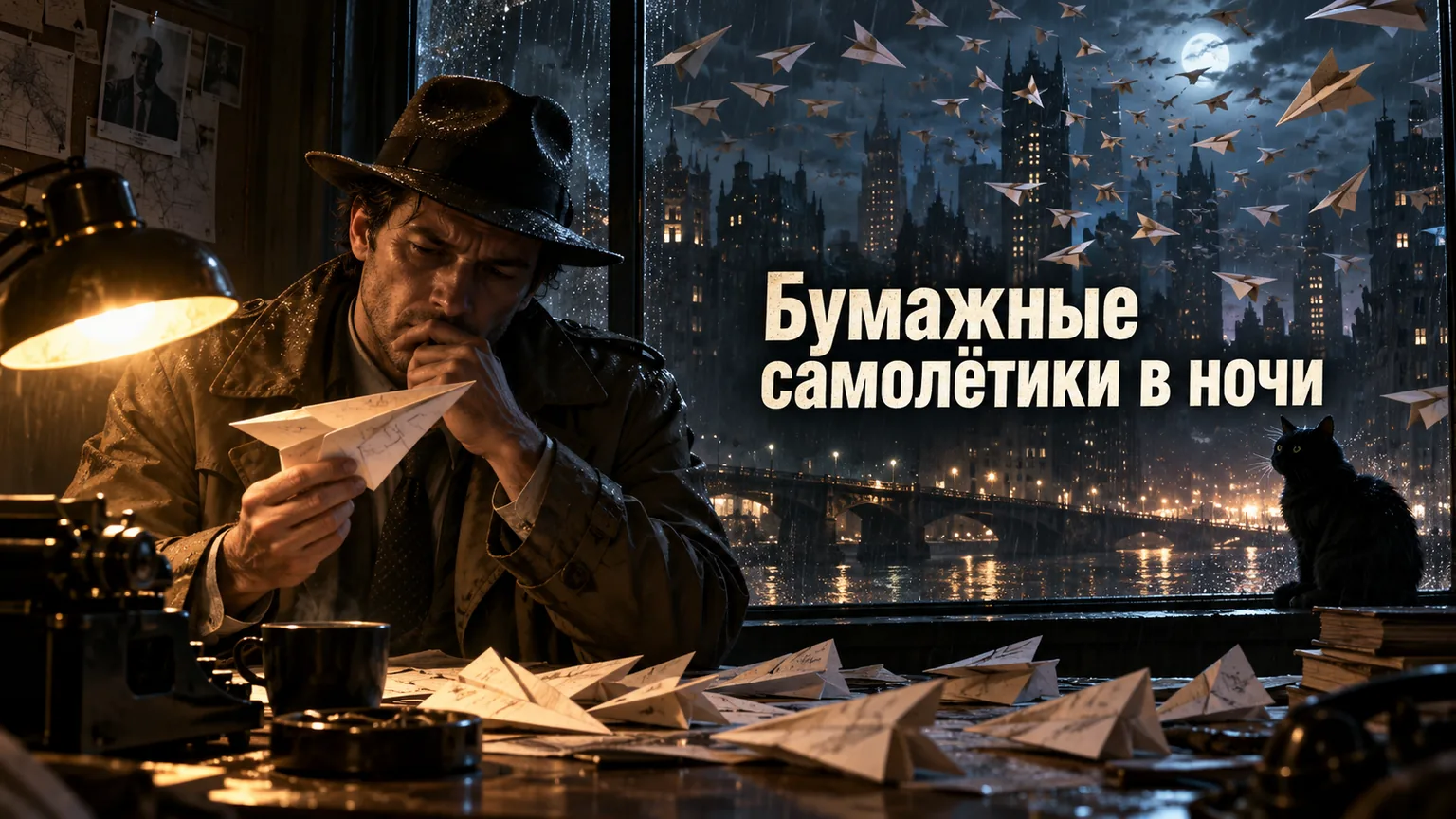 Обложка статьи: Реклама в Телеграм: Telegram Ads, посевы и Директ — что выбрать
