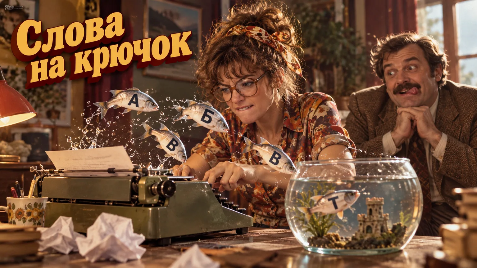 Обложка статьи: Рекламный текст: как написать, примеры и формулы
