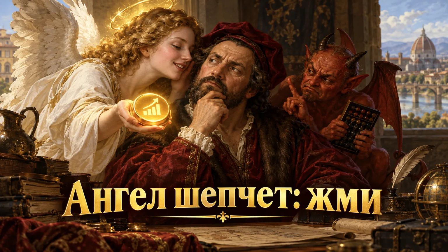 Обложка статьи: Рекомендации Яндекс Директа: какие принимать, а какие отклонять