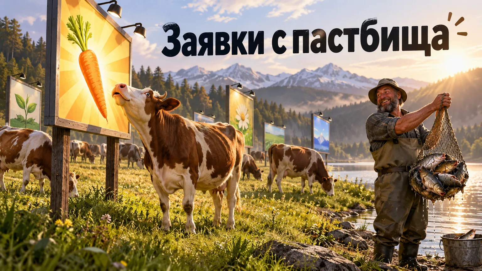Обложка статьи: РСЯ: что это за реклама, кому она подходит и почему заявки там дешевле, но холоднее