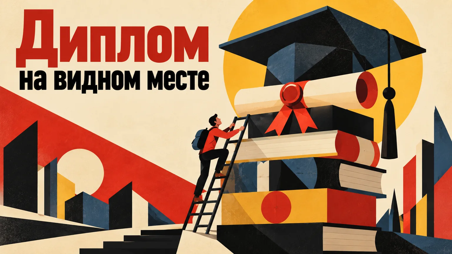 Обложка статьи: Сайт для учебного центра: курсы, лицензия и документы об обучении на виду