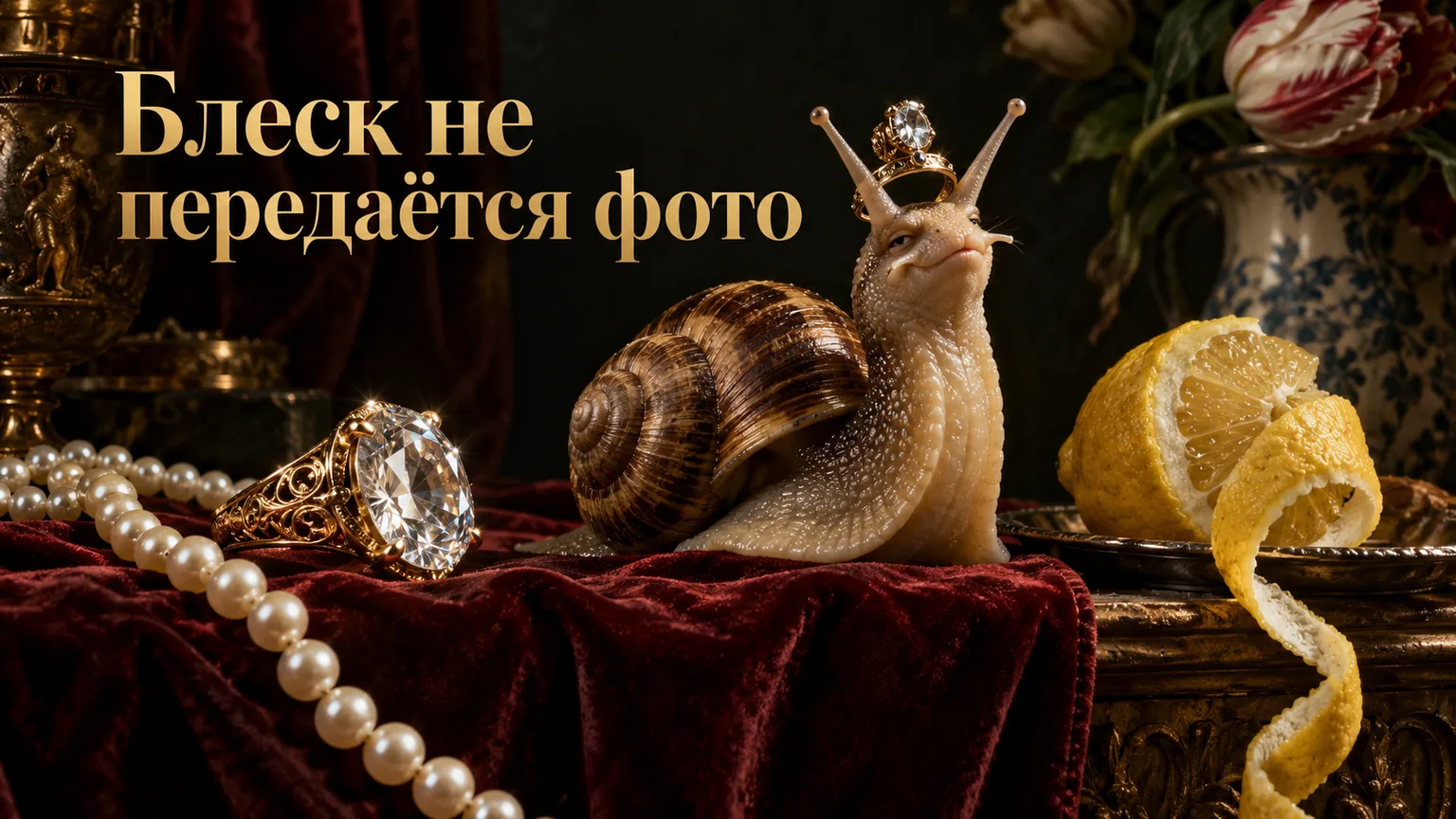 Обложка статьи: Сайт ювелирного магазина: каталог, фото изделий и продажа с маркировкой — цены и сроки
