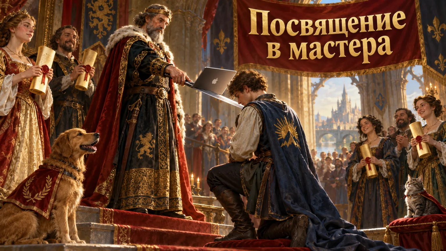 Обложка статьи: Сертификация Яндекс Директ: что значит сертификат специалиста и агентства