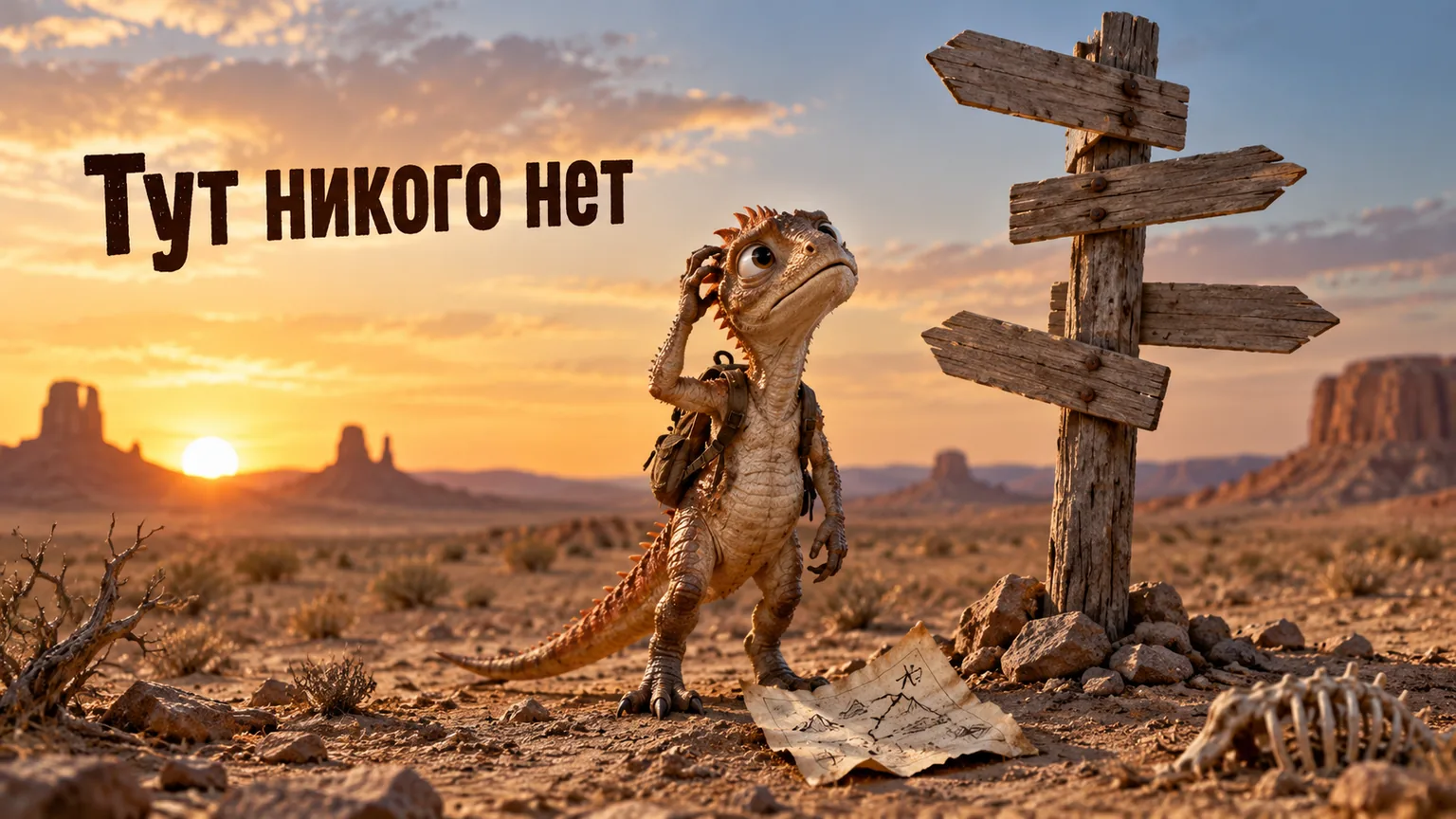 Обложка статьи: Страница 404: как сделать правильно и найти битые ссылки на своём сайте