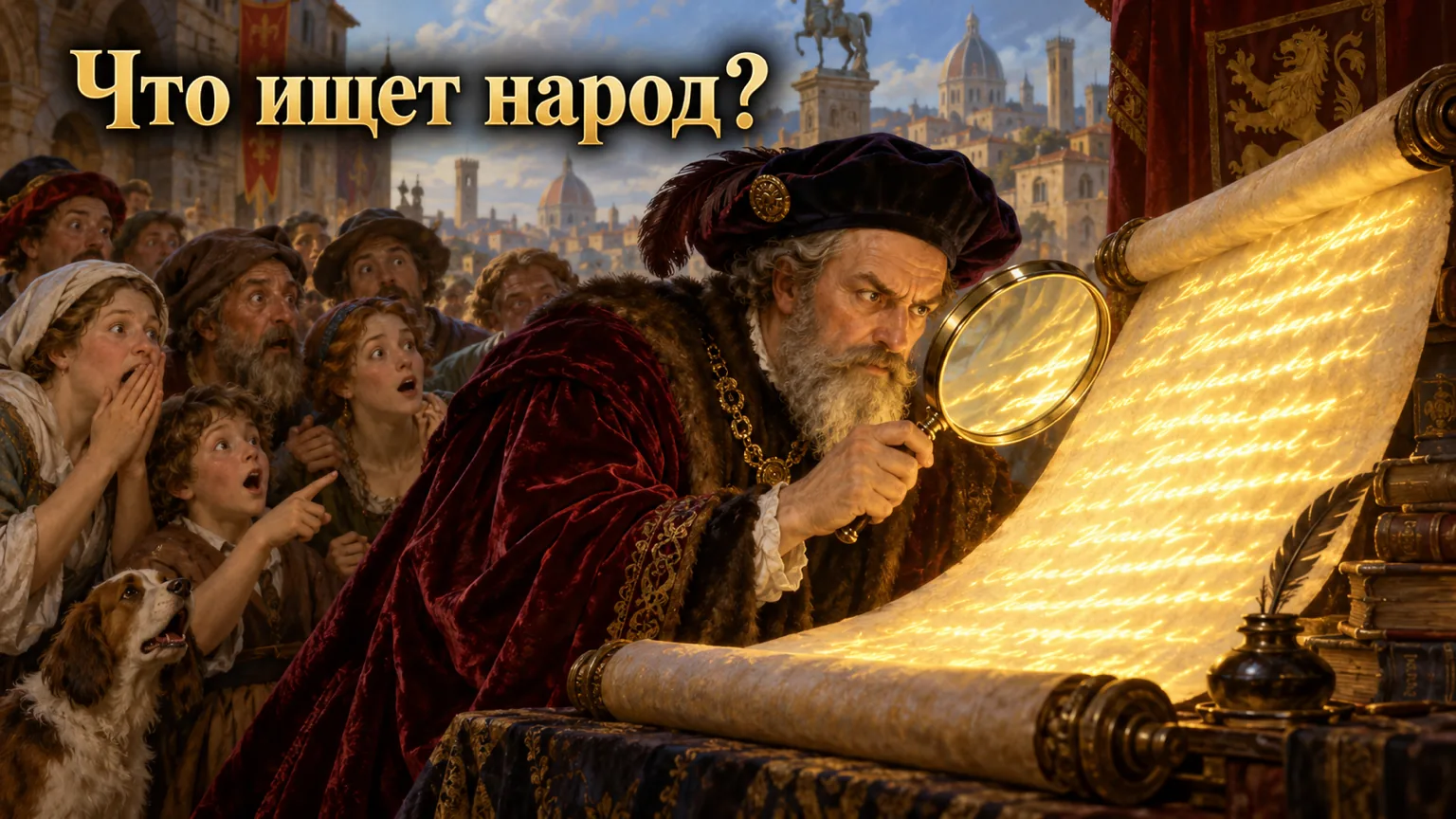 Обложка статьи: Вордстат: как пользоваться и проверить спрос на свою услугу за 10 минут