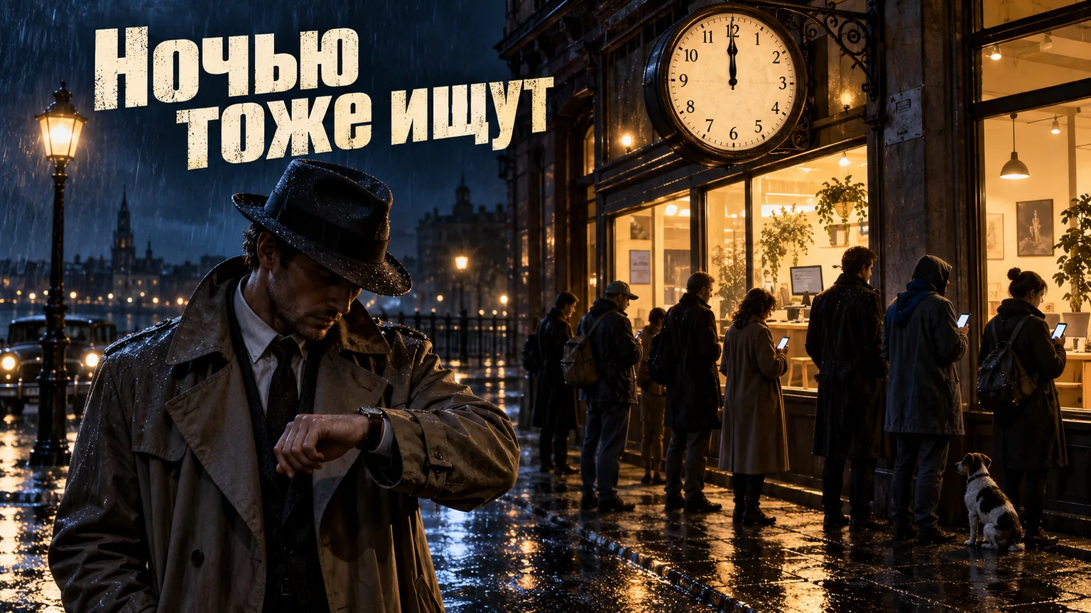 Обложка статьи: Расписание показов в Директе: как настроить время рекламы и не терять вечерние заявки