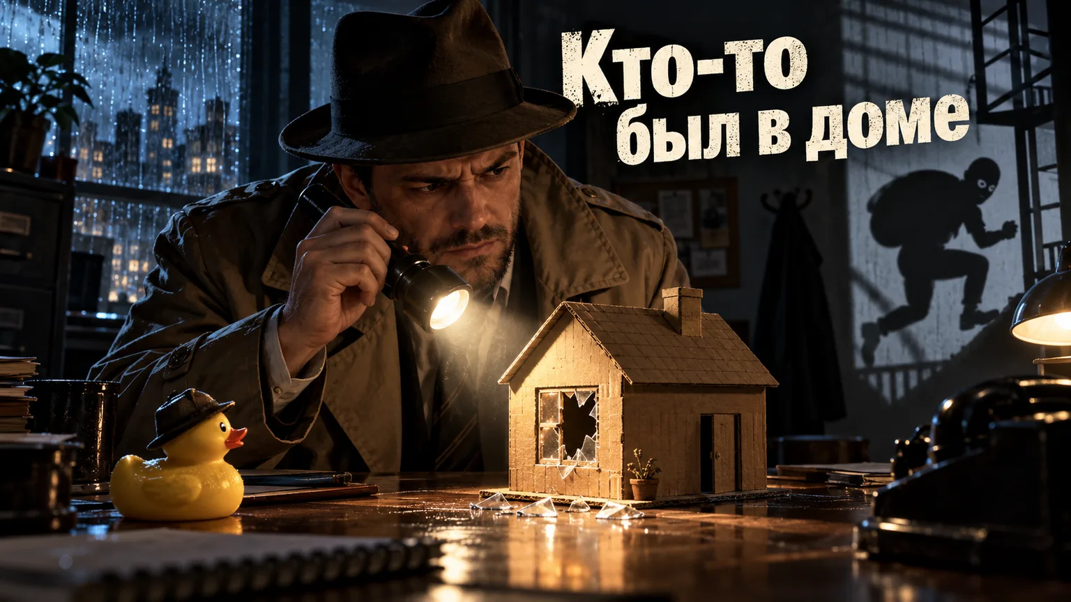 Обложка статьи: Взломали сайт: что делать в первые 24 часа
