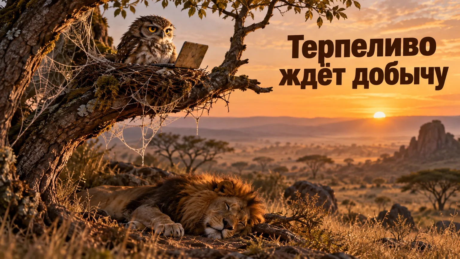Обложка статьи: Заказать SEO-продвижение: как устроен договор и когда ждать первых заявок